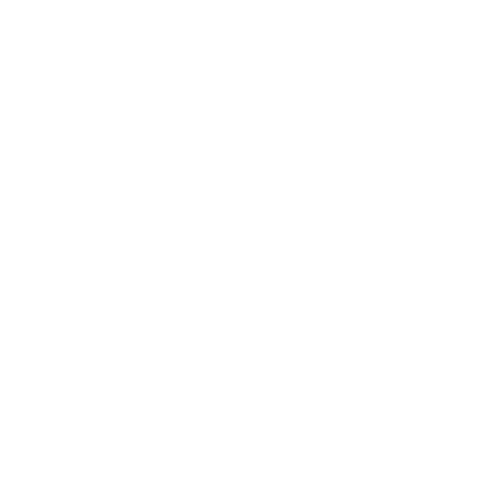Jasmine Jade